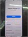 XIAOMI REDMI NOTE 12 6/128 ГБ 890000610986 - фото 912636