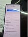 XIAOMI REDMI NOTE 12 6/128 ГБ 890000610986 - фото 912637