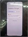 XIAOMI REDMI NOTE 12 6/128 ГБ 890000610986 - фото 912638