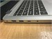 Ноутбук MAIBENBEN M545 RYZEN 5 PRO 4650U 890000611289 - фото 912648