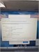 Ноутбук MAIBENBEN M545 RYZEN 5 PRO 4650U 890000611289 - фото 912651