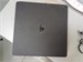 Игровая приставка Sony PlayStation 4 Slim 500 (CUH-2008A) 890000610552 - фото 912655