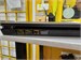 Игровая приставка Sony PlayStation 4 Slim 500 (CUH-2008A) 890000610552 - фото 912656