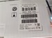 Игровая приставка Sony PlayStation 4 Slim 500 (CUH-2008A) 890000610552 - фото 912660