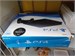 Игровая приставка Sony PlayStation 4 Slim 500 (CUH-2008A) 890000610552 - фото 912661