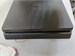 Игровая приставка Sony PlayStation 4 Slim 500 (CUH-2008A) 890000610552 - фото 912662