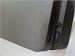 Игровая приставка Sony PlayStation 4 Slim 500 (CUH-2008A) 890000610552 - фото 912663