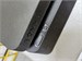 Игровая приставка Sony PlayStation 4 Slim 500 (CUH-2008A) 890000610552 - фото 912664