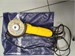 УШМ DeWALT DWE4119-KS 890000611804 - фото 912665