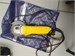 УШМ DeWALT DWE4119-KS 890000611804 - фото 912666