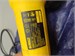 УШМ DeWALT DWE4119-KS 890000611804 - фото 912667