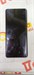realme 10 Pro+ 5G 12/256 890000575206 - фото 912668