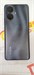 realme 10 Pro+ 5G 12/256 890000575206 - фото 912669