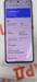 realme 10 Pro+ 5G 12/256 890000575206 - фото 912670
