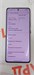 realme 10 Pro+ 5G 12/256 890000575206 - фото 912671