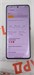 realme 10 Pro+ 5G 12/256 890000575206 - фото 912672