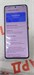 realme 10 Pro+ 5G 12/256 890000575206 - фото 912673