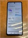 XIAOMI POCO X3 NFC 6/64 ГБ 890000612184 - фото 912675