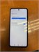 XIAOMI POCO X3 NFC 6/64 ГБ 890000612184 - фото 912676