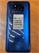 XIAOMI POCO X3 NFC 6/64 ГБ 890000612184 - фото 912677