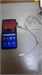 SAMSUNG GALAXY A10 2/32 ГБ 890000608784 - фото 912678
