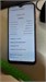 SAMSUNG GALAXY A10 2/32 ГБ 890000608784 - фото 912680