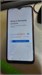 SAMSUNG GALAXY A10 2/32 ГБ 890000608784 - фото 912681
