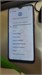 SAMSUNG GALAXY A10 2/32 ГБ 890000608784 - фото 912682