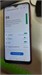 SAMSUNG GALAXY A10 2/32 ГБ 890000608784 - фото 912683