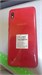 SAMSUNG GALAXY A10 2/32 ГБ 890000608784 - фото 912684