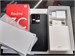 XIAOMI REDMI 13C 8/256 ГБ 890000611483 - фото 912685