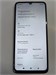 XIAOMI REDMI 13C 8/256 ГБ 890000611483 - фото 912687