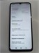 XIAOMI REDMI 13C 8/256 ГБ 890000611483 - фото 912688