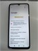 XIAOMI REDMI 13C 8/256 ГБ 890000611483 - фото 912689
