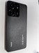 XIAOMI REDMI 13C 8/256 ГБ 890000611483 - фото 912691