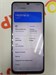 REALME NOTE 60X 3/64 ГБ 890000610460 - фото 912696