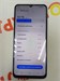REALME NOTE 60X 3/64 ГБ 890000610460 - фото 912697