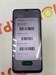 REALME NOTE 60X 3/64 ГБ 890000610460 - фото 912699