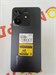 REALME NOTE 60X 3/64 ГБ 890000610460 - фото 912700