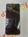 REALME NOTE 60X 3/64 ГБ 890000610460 - фото 912701