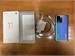 XIAOMI 11T 8/128 ГБ 890000612176 - фото 912702
