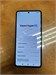 XIAOMI 11T 8/128 ГБ 890000612176 - фото 912703