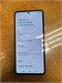 XIAOMI 11T 8/128 ГБ 890000612176 - фото 912704