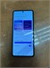 XIAOMI 11T 8/128 ГБ 890000612176 - фото 912706