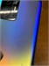 XIAOMI 11T 8/128 ГБ 890000612176 - фото 912707