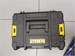 ШУРУПОВЕРТ DeWALT DCF840 890000611794 - фото 912708