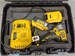 ШУРУПОВЕРТ DeWALT DCF840 890000611794 - фото 912709