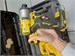 ШУРУПОВЕРТ DeWALT DCF840 890000611794 - фото 912710
