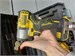 ШУРУПОВЕРТ DeWALT DCF840 890000611794 - фото 912711