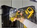 ШУРУПОВЕРТ DeWALT DCF840 890000611794 - фото 912712